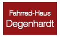 Fahrrad-Haus Degenhardt- online günstig Räder kaufen!
