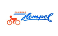 Fahrrad Hempel- online günstig Räder kaufen!