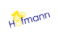 Fahrrad-Hofmann- online günstig Räder kaufen!