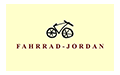 Fahrrad-Jordan- online günstig Räder kaufen!