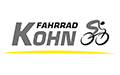 Kohn Handel & Service- online günstig Räder kaufen!