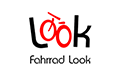 Fahrrad Look- online günstig Räder kaufen!
