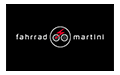 Fahrrad Martini- online günstig Räder kaufen!
