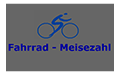 Fahrrad-Meisezahl- online günstig Räder kaufen!