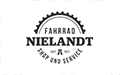 Fahrrad Nielandt- online günstig Räder kaufen!