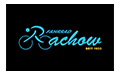 Fahrrad Rachow Schwerin- online günstig Räder kaufen!