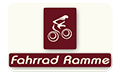 Fahrrad Ramme- online günstig Räder kaufen!