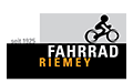Fahrrad-Riemey- online günstig Räder kaufen!