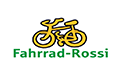 Fahrrad-Rossi- online günstig Räder kaufen!