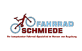 Fahrradschmiede Augsburg- online günstig Räder kaufen!