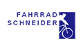 Fahrrad Schneider- online günstig Räder kaufen!