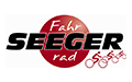 Fahrrad Seeger - online günstig Räder kaufen!