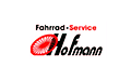 FAHRRAD-SERVICE HOFMANN- online günstig Räder kaufen!