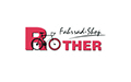 Fahrrad-Shop Albrecht Rother- online günstig Räder kaufen!