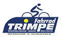 Fahrradfachmarkt Trimpe- online günstig Räder kaufen!