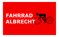 Fahrrad und Sportartikel Albrecht- online günstig Räder kaufen!