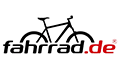 fahrrad.de - STORE HAMBURG- online günstig Räder kaufen!
