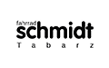 Fahrrad - Schmidt- online günstig Räder kaufen!