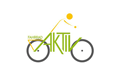 Fahrrad AKTIV- online günstig Räder kaufen!