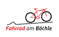Fahrrad am Bächle - online günstig Räder kaufen!