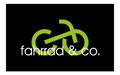 fahrrad & co- online günstig Räder kaufen!