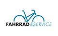 FAHRRAD & SERVICE- online günstig Räder kaufen!