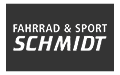 Fahrrad & Sport Schmidt- online günstig Räder kaufen!