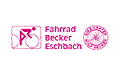 Fahrrad Becker Eschbach- online günstig Räder kaufen!