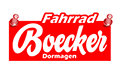 Fahrrad Boecker- online günstig Räder kaufen!