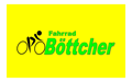 Fahrrad Böttcher- online günstig Räder kaufen!