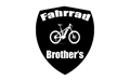 Fahrrad Brothers- online günstig Räder kaufen!