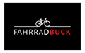 Fahrrad Buck- online günstig Räder kaufen!