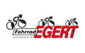Fahrrad Egert- online günstig Räder kaufen!