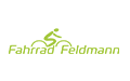 Fahrrad Feldmann- online günstig Räder kaufen!
