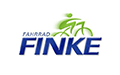 Fahrrad Finke- online günstig Räder kaufen!