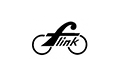Fahrrad Flink- online günstig Räder kaufen!