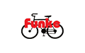Fahrrad Funke- online günstig Räder kaufen!