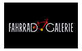 Fahrrad Galerie- online günstig Räder kaufen!