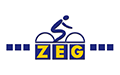 Fahrrad Göbel- online günstig Räder kaufen!