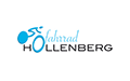 Fahrrad Hollenberg- online günstig Räder kaufen!