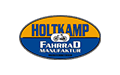 Fahrrad Holtkamp- online günstig Räder kaufen!