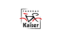 Fahrrad Kaiser- online günstig Räder kaufen!