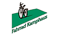 Fahrrad Kamphaus- online günstig Räder kaufen!