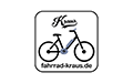 Fahrrad Kraus- online günstig Räder kaufen!