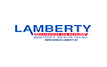 Fahrrad Lamberty- online günstig Räder kaufen!