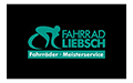 Fahrrad Liebsch- online günstig Räder kaufen!