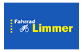 Fahrrad Limmer- online günstig Räder kaufen!