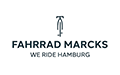 FAHRRAD MARCKS- online günstig Räder kaufen!