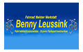 Fahrrad Meister Benny Leussink- online günstig Räder kaufen!
