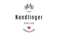 Fahrrad Nandlinger- online günstig Räder kaufen!